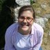 Laia Sastre (@laiiasastre) Twitter profile photo Laia Sastre (@laiiasastre) Twitter profile photo