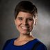 Johanna Hoch (@johannamhoch) Twitter profile photo Johanna Hoch (@johannamhoch) Twitter profile photo
