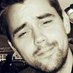 Laziel Lezuzius (@sirlezuzius) Twitter profile photo Laziel Lezuzius (@sirlezuzius) Twitter profile photo