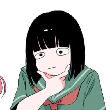 dddkdmnnk's profile picture. 宮永薫ちゃん(@miyanaga_kaoru)のおたく🥇観劇の季節とビジュ解禁時によく喋ります。はにび出勤日もたまに喋ります。宮永班。