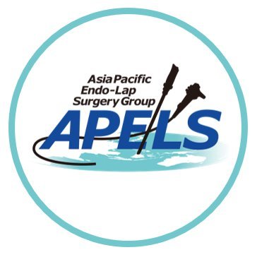 APELS aims to cultivate and enhance professional competencies and skills of surgeons in endoscopic and laparoscopic surgery in Asia-Pacific region.
