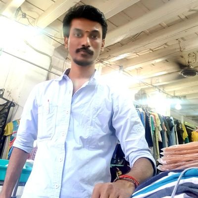 murali14071990's profile picture. fun and toy collector