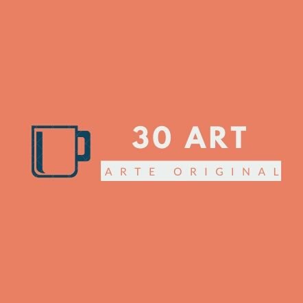 30 ARTさんのプロフィール画像