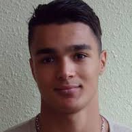 AxelBafou's profile picture. 