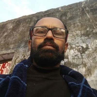 Mukeshk53934474's profile picture. Mukesh Kumar Singh