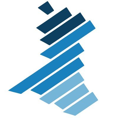 CentreForWales's profile picture. 