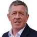 John Denham (@jydenham) Twitter profile photo John Denham (@jydenham) Twitter profile photo