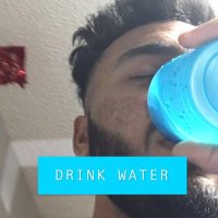 shah (@shahzaibakk) 's Twitter Profile