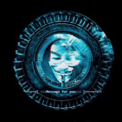 Contacted 👽🛸🌏in person-RT-Truth-Morality-Zen-Integrity-Fighting Tyranny-Nurturing Morale-#FreeAssange- No Q just A-#Anonymous_A_Team #OpUFOBook #ExpectUs