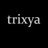 Trixya