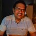 Easwar K (@ekrish) Twitter profile photo Easwar K (@ekrish) Twitter profile photo