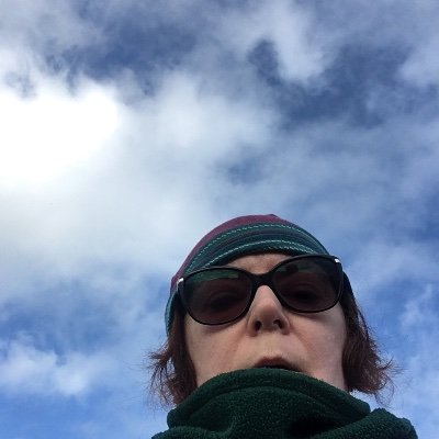 oc_pauline's profile picture. 