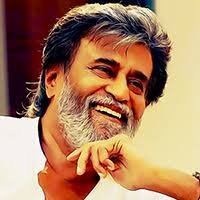 nallaiyan23's profile picture. Dreamer. .acheiver..