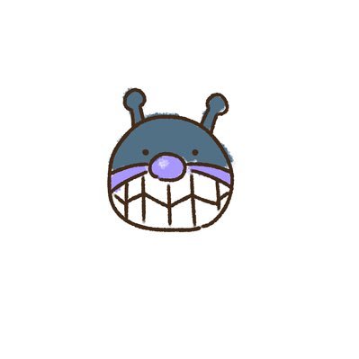 み の 1枚ですが ライチさん Ra Ichi 14 のイラストネットプリントさせていただきました めちゃくちゃ可愛いです