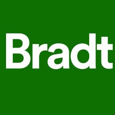 BradtGuides Profile Picture