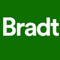 Bradt Guides(@BradtGuides) 's Twitter Profile Photo