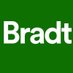 Bradt Guides (@BradtGuides) Twitter profile photo