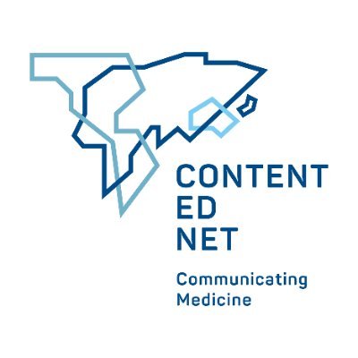 Medical Communications. Making Global Local.