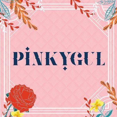 A woman centric community space created to support the desi woman in living her best life. Retail - Events - Cafe Info@pinkygul.com
