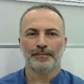 Ahmedi652828981's profile picture. 