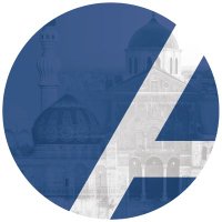 KAS Iraq (@kas_syriairaq) 's Twitter Profile Photo KAS Iraq (@kas_syriairaq) 's Twitter Profile Photo