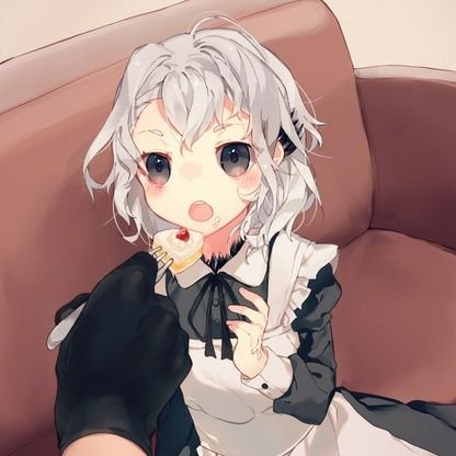 幽美 有明さんのプロフィール画像