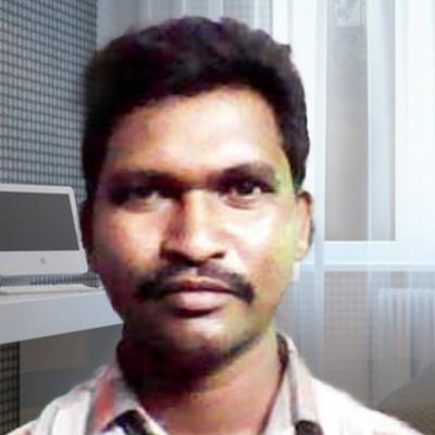 NALLKRISHNA1's profile picture. ID 9396355327