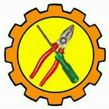 pQRGYvqfpQY6luW's profile picture. RVTKA