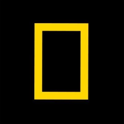 Compte français officiel National Geographic