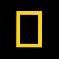 National Geographic FR(@NatGeoFR) 's Twitter Profile Photo