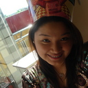 Joanne Marquez - @iAMjoanne25 - Twitter