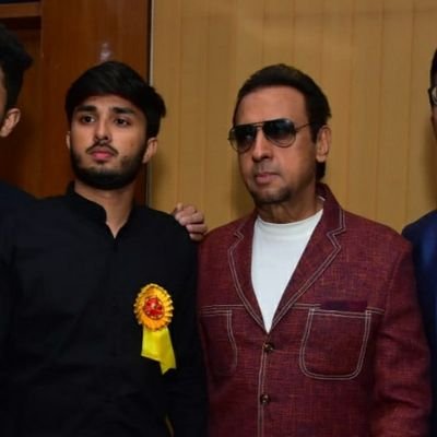 AnshulB75776800's profile picture. Co Founder & CEO at YOsir