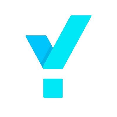 World's first Blockchain-based Content Management Platform
