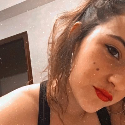 Elena_SP_1999's profile picture. Estudiante de Educación Infantil (UJA). Clarinetista.