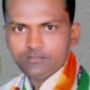 KPCC Karnataka state Minority department coordinator