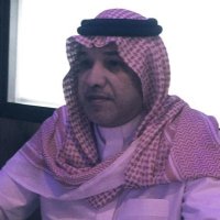 ناصر عواد المحياوي (@nasser606031) 's Twitter Profile Photo