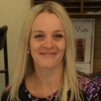 Megan Avery (@meg_avery1) Twitter profile photo