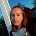 Claudia Ana-Maria (@claudiaanamar14) Twitter profile photo Claudia Ana-Maria (@claudiaanamar14) Twitter profile photo
