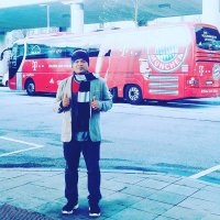 Era Trans&Tour_Tbsrilestari (@eratranstour) 's Twitter Profile