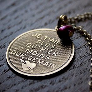 Vicious Quivicious Twitter Vicious Quivicious Twitter