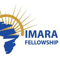 Imara Fellowship(@Imara_Africa) 's Twitter Profileg