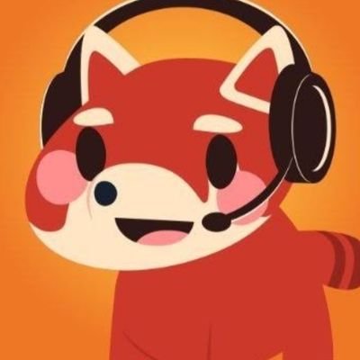 Adoptmeroblox00's profile picture. I play adopt me and other roblox games.
Dream pet fly ride mega neon unicorn🦄. 
And ride normal panda.🐼 Has no robux... Wish has...🦄❤🐼... Username fambam492