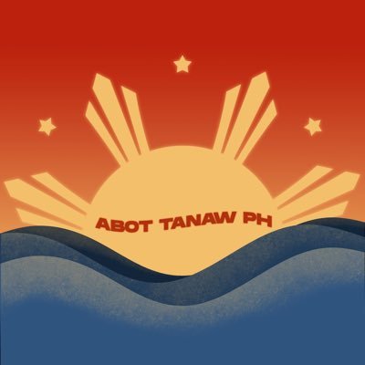Abot-Tanaw PH