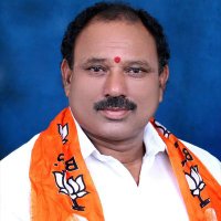 Suresh Chillampally Kruma. (@sureshchillamp2) 's Twitter Profile