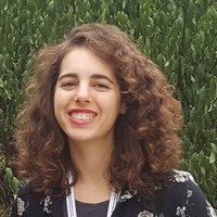 Rachel Kate Blevis (@bleviskate) 's Twitter Profile