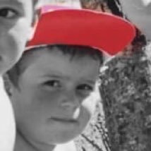 MalanHarrie's profile picture. 