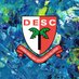 Creative Arts | Dubai English Speaking College (@descreativearts) Twitter profile photo Creative Arts | Dubai English Speaking College (@descreativearts) Twitter profile photo
