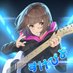 すけぴよ (@sukepiyo_lock) Twitter profile photo すけぴよ (@sukepiyo_lock) Twitter profile photo