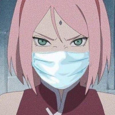 Uchiha.sodaさんのプロフィール画像