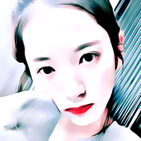 𓊆 พซ 𓊇 (@psxbona) 's Twitter Profile